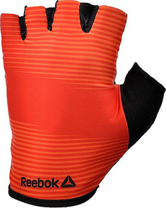 Перчатки Reebok