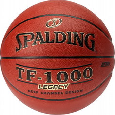 Мяч Spalding