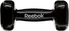 Гантель Reebok