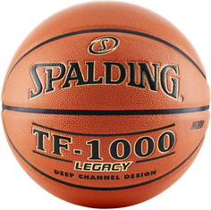Мяч Spalding