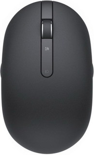 Мышь Dell