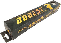Мяч DoBest