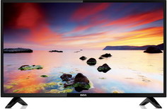 LED телевизор BBK