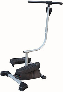 Степпер Sport Elite