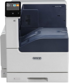 Принтер Xerox