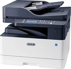 МФУ Xerox
