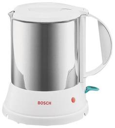 Чайник электрический Bosch