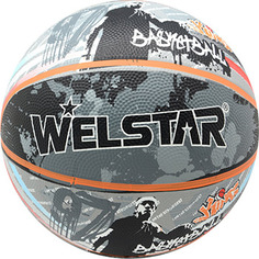 Мяч Welstar