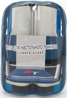 Сетка DoBest