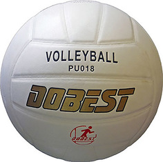 Мяч DoBest