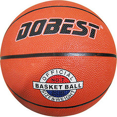 Мяч DoBest