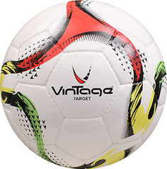 Мяч футбольный Vintage