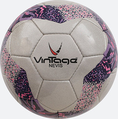 Мяч футбольный Vintage