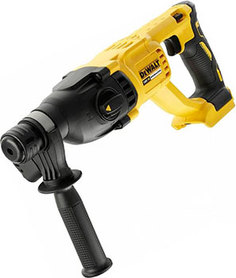 Перфоратор DeWalt