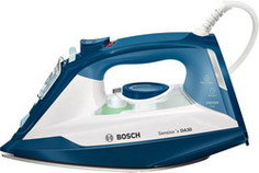 Утюг Bosch