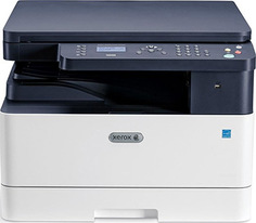 МФУ Xerox
