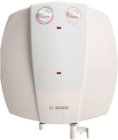 Категория: Накопительные водонагреватели Bosch