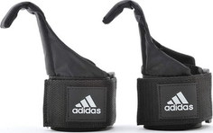 Ремень для тяги с крюком Adidas