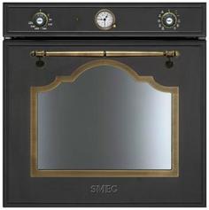 Встраиваемый электрический духовой шкаф Smeg
