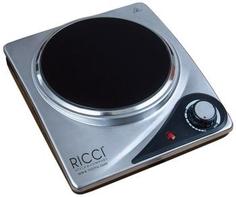 Настольная плита Ricci