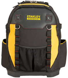 Рюкзак Stanley