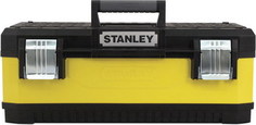 Ящик Stanley