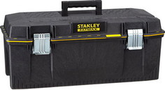 Ящик Stanley