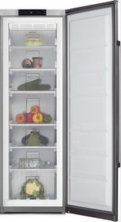 Морозильник Vestfrost