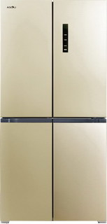 Многокамерный холодильник Ascoli