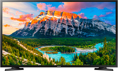LED телевизор Samsung