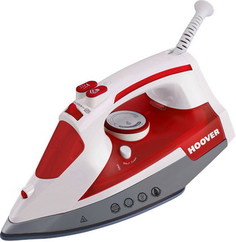 Утюг Hoover