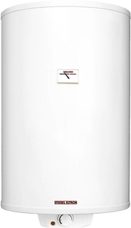 Водонагреватель накопительный Stiebel Eltron