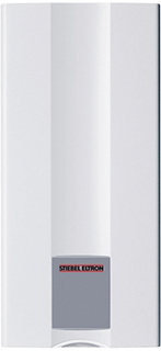 Водонагреватель проточный Stiebel Eltron
