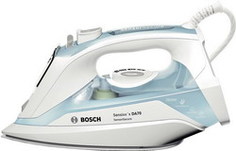 Утюг Bosch