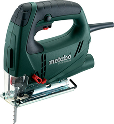 Лобзик Metabo