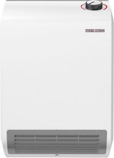 Настенный тепловентилятор Stiebel Eltron