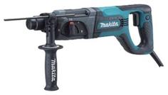 Перфоратор Makita