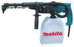 Перфоратор Makita