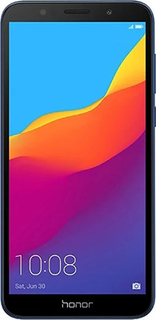 Смартфон Honor
