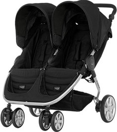 Коляска Britax Roemer