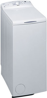 Стиральная машина Whirlpool