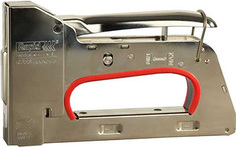 Степлер ручной Rapid