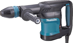 Отбойный молоток Makita