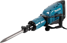 Отбойный молоток Makita