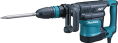 Отбойный молоток Makita