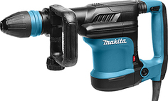 Отбойный молоток Makita
