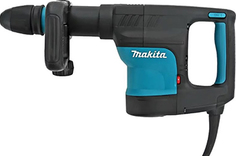 Отбойный молоток Makita