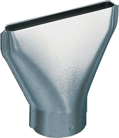 Насадка Steinel