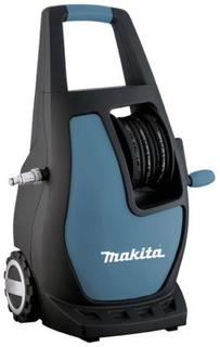 Минимойка Makita