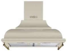 Вытяжка Smeg
